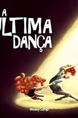 A última dança