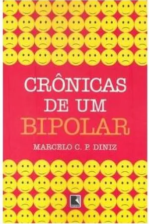 Crônicas de um Bipolar