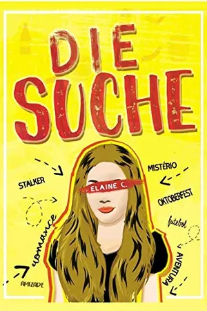 Die Suche