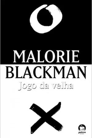 Jogo da Velha