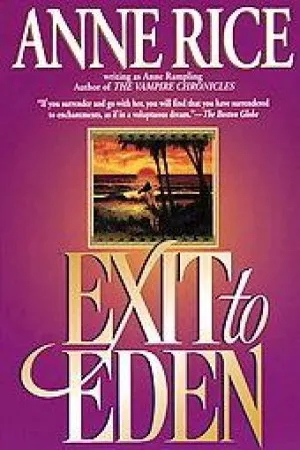 Exit to Eden