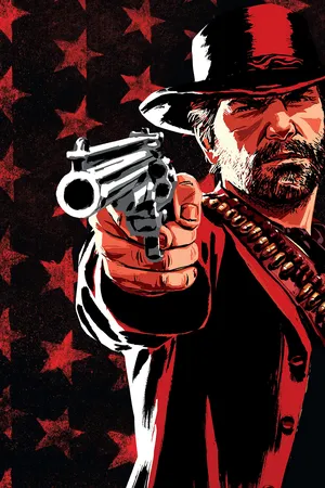 Red Dead Redemption 2 - O Guia Oficial Completo