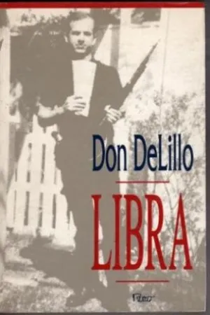 Libra