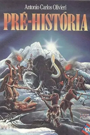 Pré-História