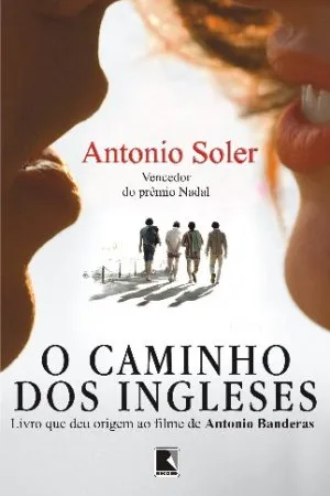 O Caminho dos Ingleses