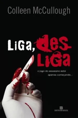 Liga, Desliga