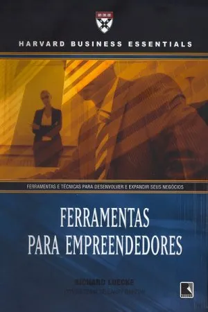 Ferramentas para Empreendedores