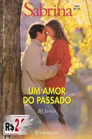 Um Amor do Passado