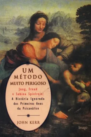 Um Método Muito Perigoso