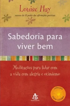 Sabedoria Para Viver Bem