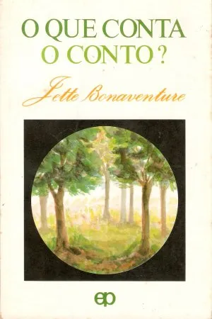 O que conta o conto?