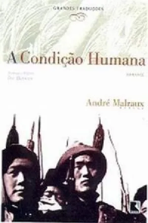A Condição Humana