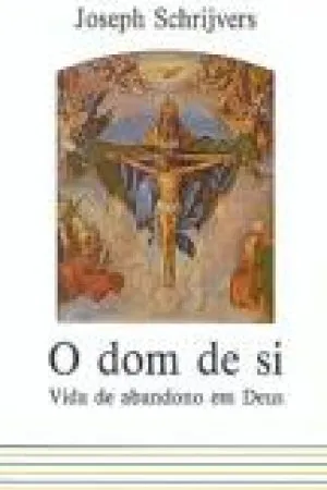 DOM DE SI, O