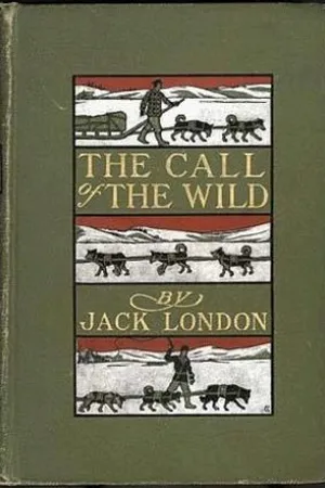 The Call of the Wild