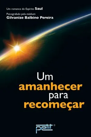Um Amanhecer para Recomeçar