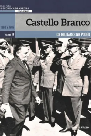 Castello Branco