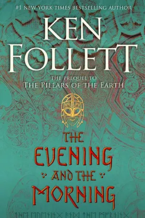 The Evening and the Morning