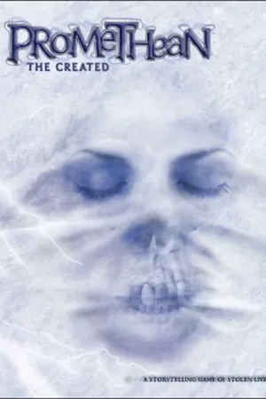 Promethean