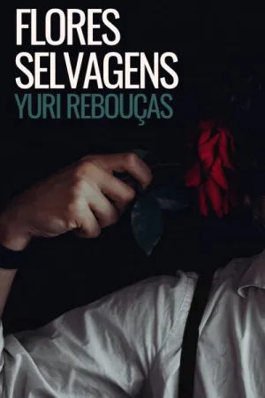 Flores Selvagens