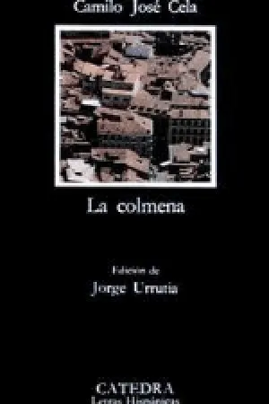 La Colmena