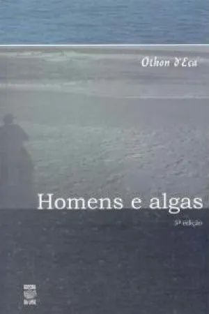 Homens e Algas