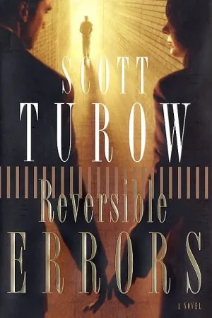 Reversible errors