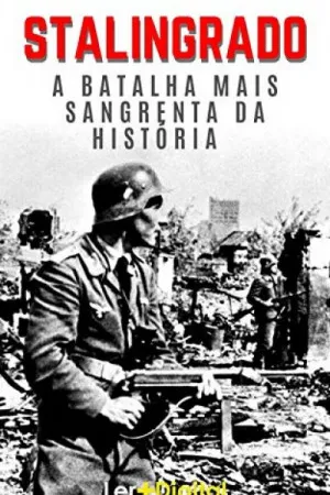Stalingrado