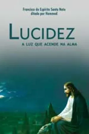 Lucidez