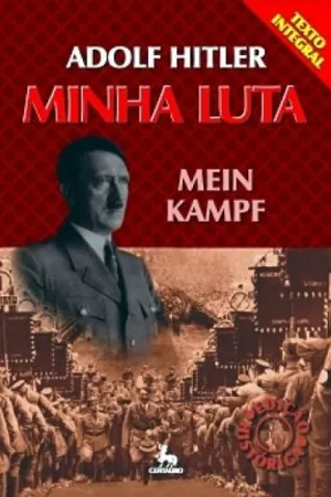 Minha Luta