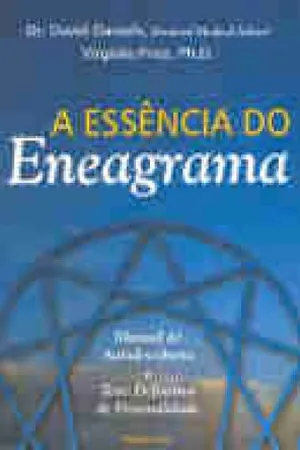 A Essência do Eneagrama