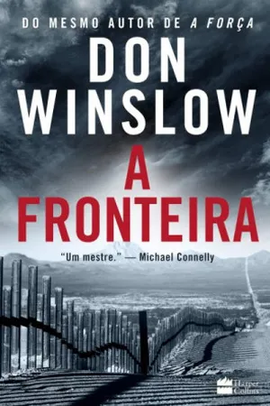 A Fronteira