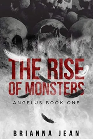 The Rise of Monsters
