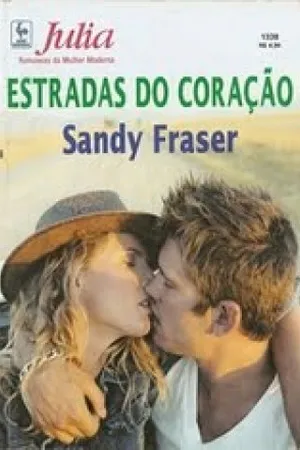 Estradas do Coração