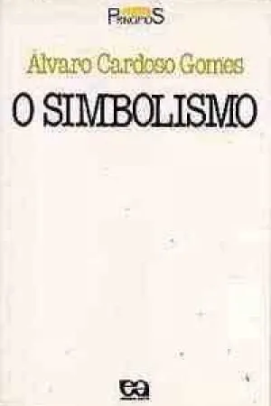 O Simbolismo