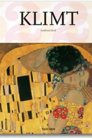 Klimt