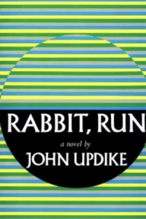 Rabbit, Run