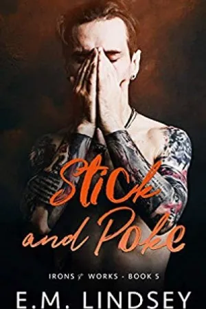 Stick and Poke