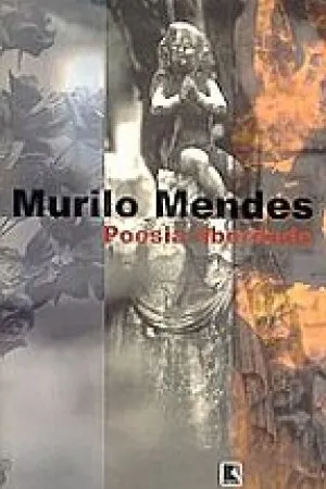 Poesia Liberdade