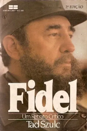 Fidel
