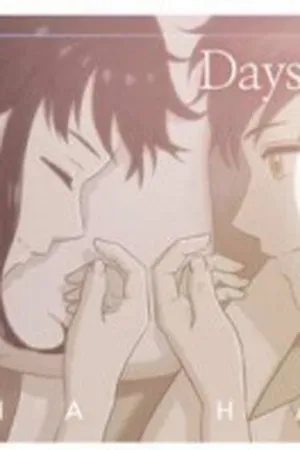 Days of Hana