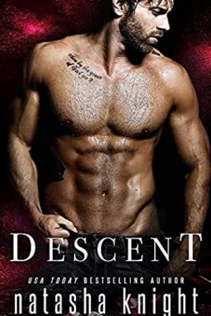 Descent