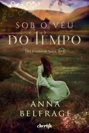 Sob o Véu do Tempo