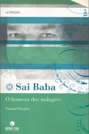 Sai Baba