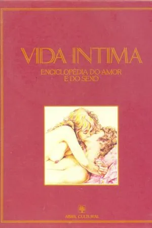 Vida Íntima