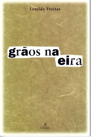 Grãos na eira
