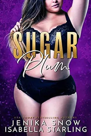 Sugar Plum