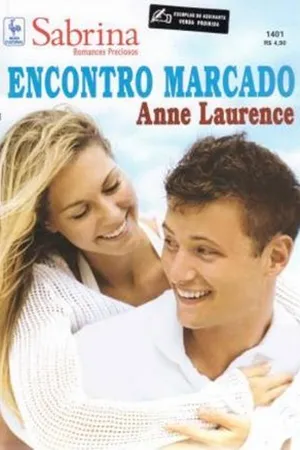 Encontro Marcado