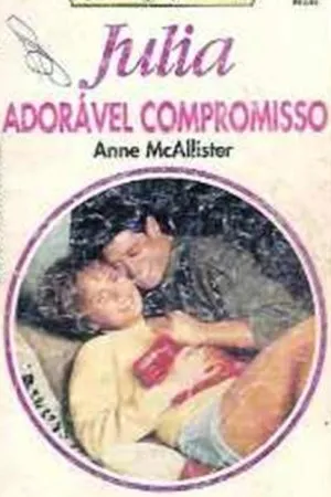 Adorável Compromisso