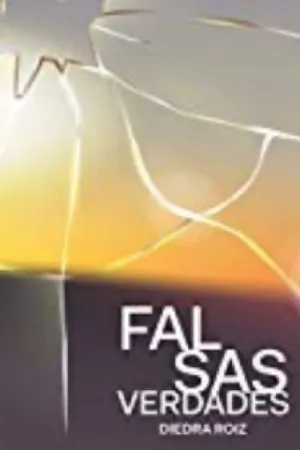 Falsas Verdades
