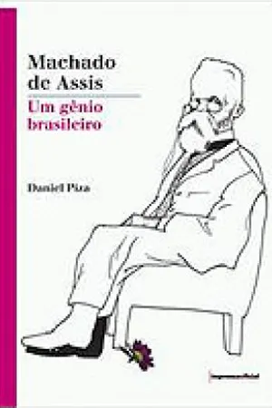 Machado de Assis